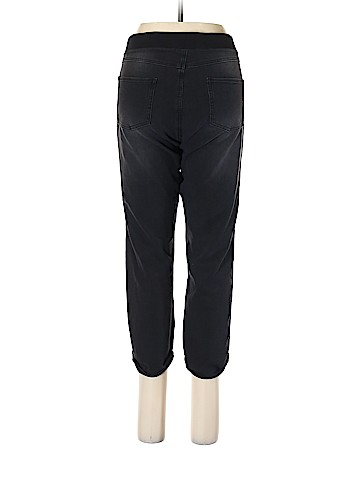 Hue Jeggings (view 2)