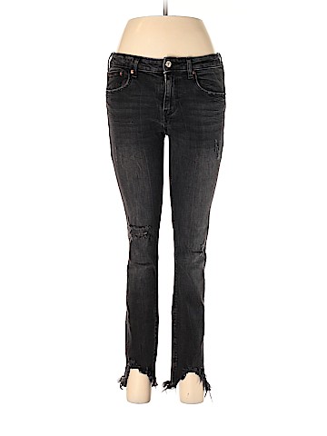 Zara Jeans (view 1)