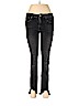 Zara Black Jeans Size 8 - photo 1
