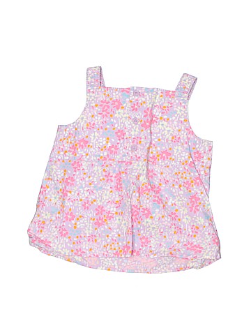 Hanna Andersson Dress (view 2)