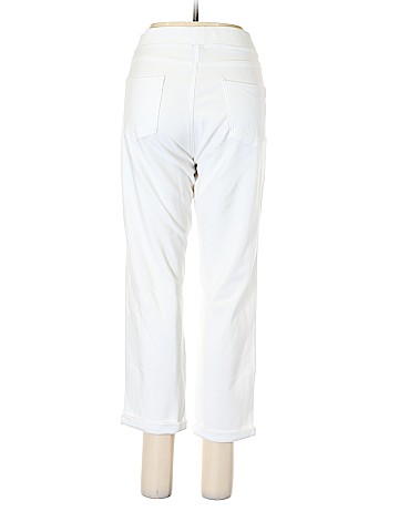 Hue Casual Pants (view 2)