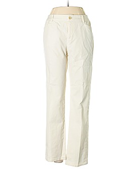 Lauren by Ralph Lauren Size 6