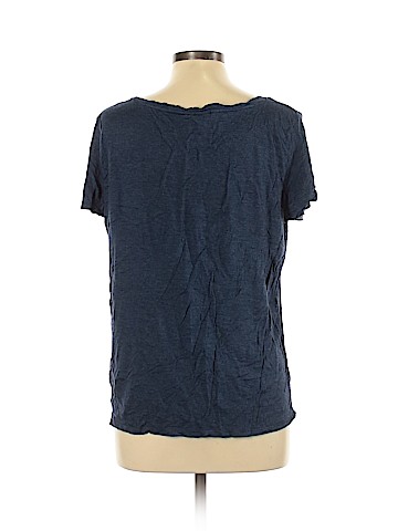H&M Short Sleeve T-Shirt (view 2)