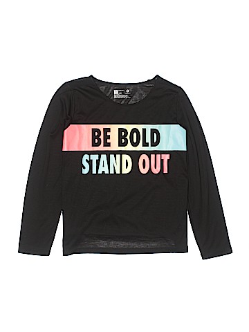 Xersion Active T-Shirt (view 1)