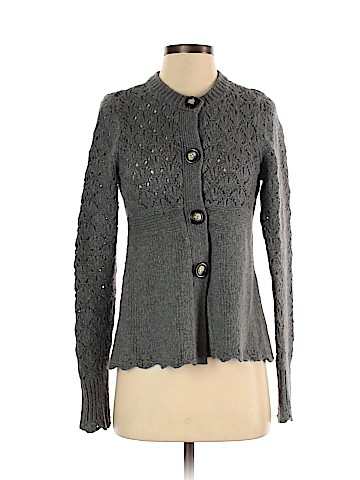 Juicy Couture Cardigan (view 1)