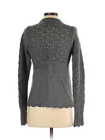 Juicy Couture Cardigan (view 2)