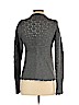 Juicy Couture Gray Cardigan Size S - photo 2
