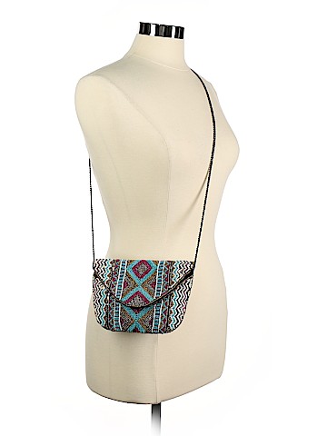 Assorted Brands Crossbody Bag (view 2)