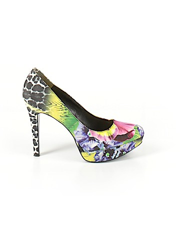 Nine West Heels (view 1)