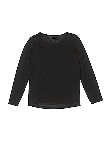 Xersion Active T-Shirt (view 2)