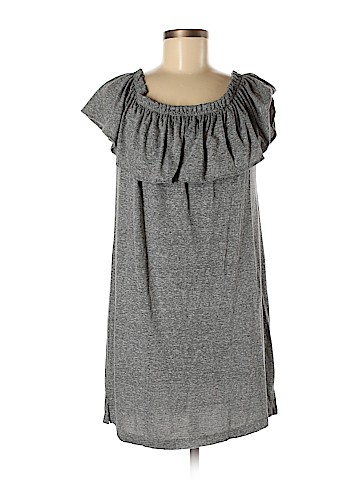 Current/Elliott Casual Dress (view 1)