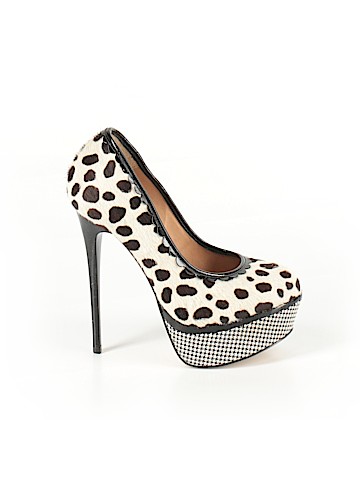Kurt Geiger Heels (view 1)