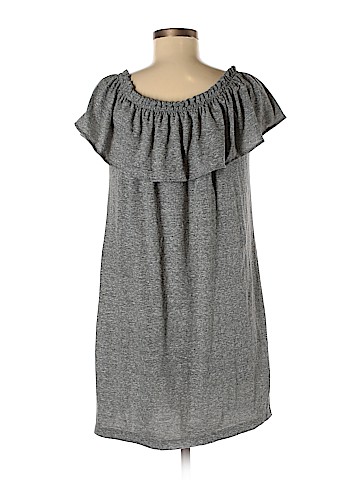 Current/Elliott Casual Dress (view 2)