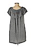 Current/Elliott Gray Casual Dress Size M - photo 2