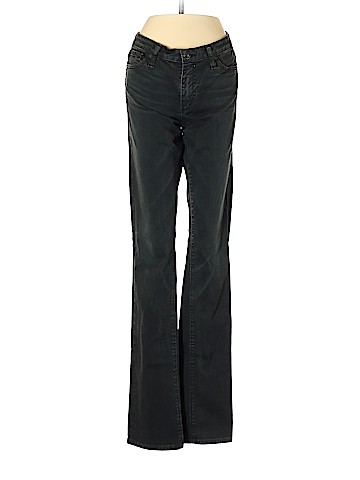 Adriano Goldschmied Jeans (view 1)