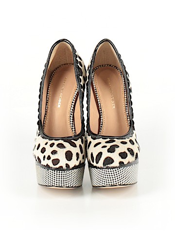 Kurt Geiger Heels (view 2)