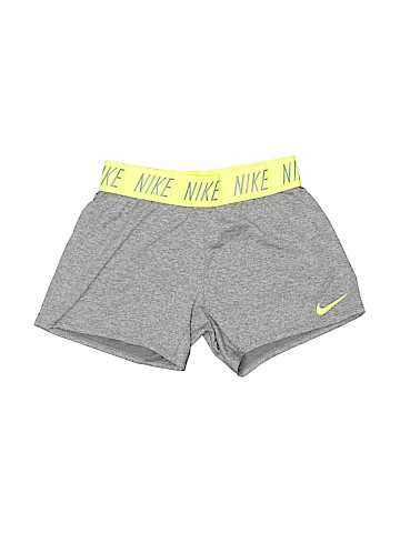 Nike Athletic Shorts (view 1)