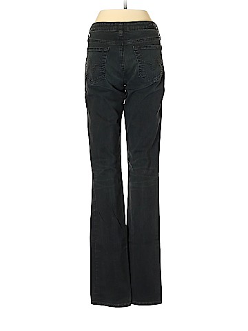 Adriano Goldschmied Jeans (view 2)