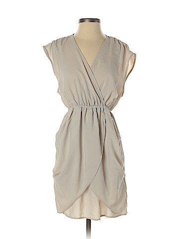 H&M Casual Dress (view 1)