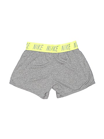 Nike Athletic Shorts (view 2)