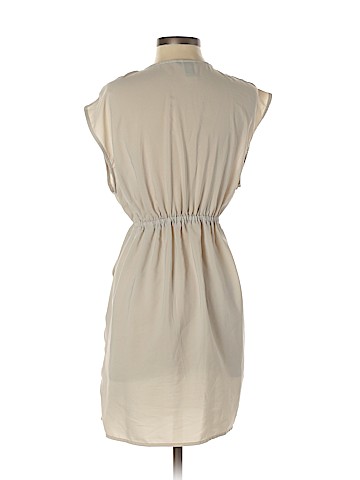 H&M Casual Dress (view 2)