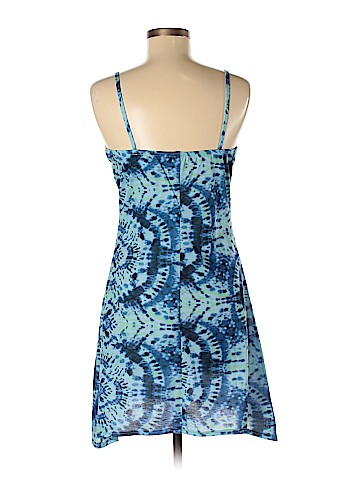 No Boundaries Casual Dress (view 2)