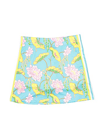 Gretchen Scott Designs Skort (view 1)