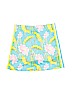 Gretchen Scott Designs Blue Skort Size M - photo 1