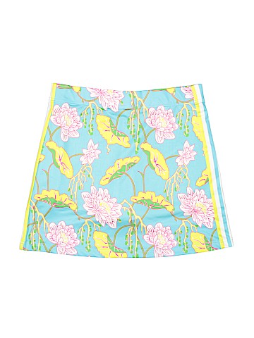 Gretchen Scott Designs Skort (view 2)