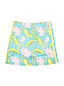 Gretchen Scott Designs Blue Skort Size M - photo 2