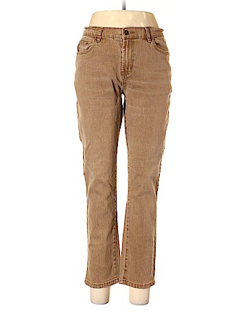 DG^2 by Diane Gilman Jeans (view 1)