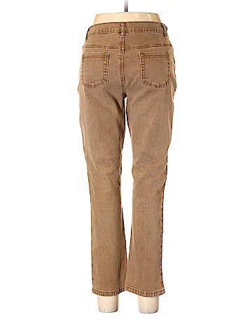 DG^2 by Diane Gilman Jeans (view 2)