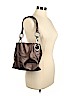 Unbranded Brown Shoulder Bag One size - photo 2