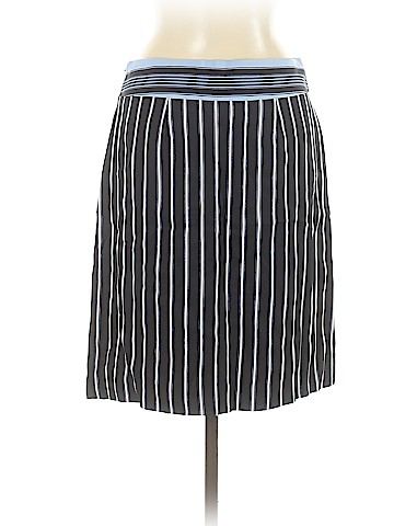 Ann Taylor LOFT Casual Skirt (view 2)