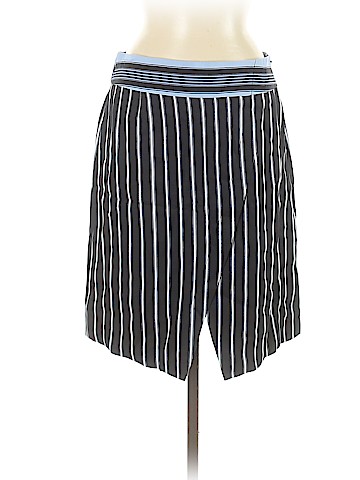 Ann Taylor LOFT Casual Skirt (view 1)