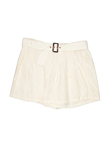 American Eagle Outfitters Shorts (view 1)