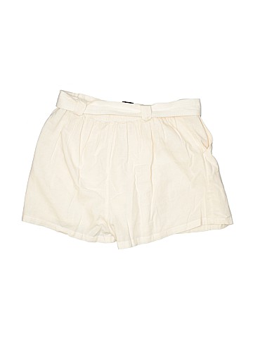 American Eagle Outfitters Shorts (view 2)