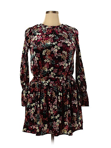 Ella Moss Casual Dress (view 1)