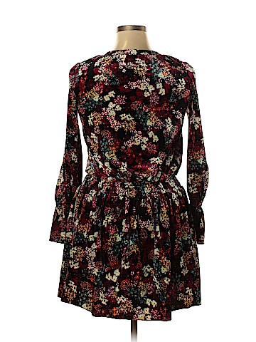 Ella Moss Casual Dress (view 2)