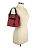 Brighton Red Tote One size - photo 2