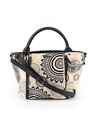 Desigual Satchel (view 1)