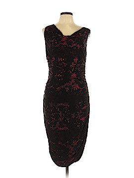 Marc New York by Andrew Marc Performance Size 12