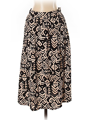 Forever 21 Casual Skirt (view 1)