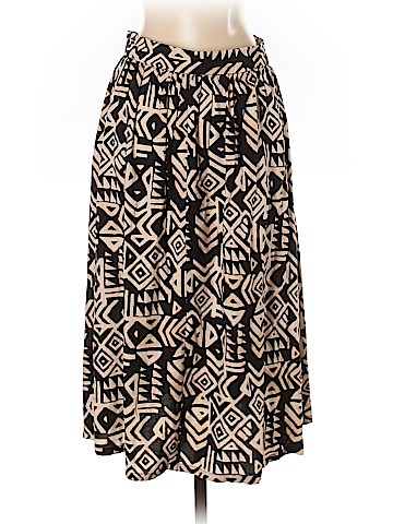 Forever 21 Casual Skirt (view 2)