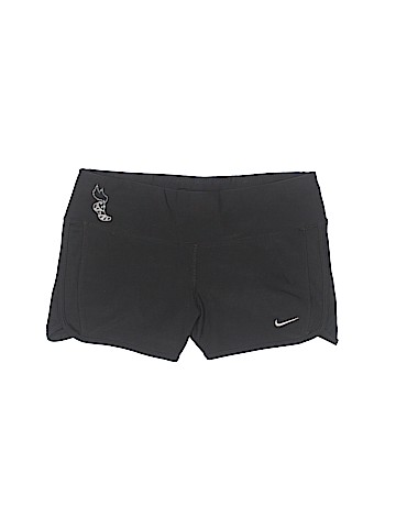 Nike Athletic Shorts (view 1)