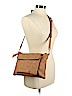 Shiraleah Tan Crossbody Bag One size - photo 2