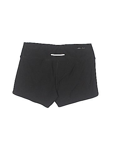 Nike Athletic Shorts (view 2)