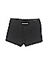 Nike 100% Polyester Black Athletic Shorts Size S - photo 2