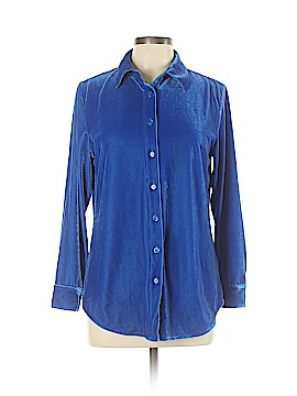 Soft Surroundings Size Sm Petite