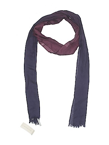 Ann Taylor Scarf (view 1)